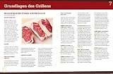 Weber's Grillbibel - Steaks (GU Weber's Grillen) - 