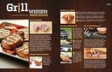 Weber's Classics: Die besten Originalrezepte der Grill-Pioniere (GU Weber's Grillen) - 