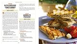 The Barbecue Bible (genial Grillen) - 