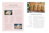 Grillen: 100 heiße Ideen von Spareribs bis Grillfisch (GU Themenkochbuch) - 