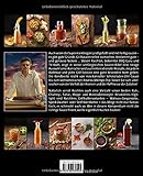 Steven Raichlens Barbecue Bible: Saucen & Rubs, Marinaden & Grillbutter - 