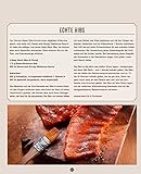 Steven Raichlens Barbecue Bible: Saucen & Rubs, Marinaden & Grillbutter - 