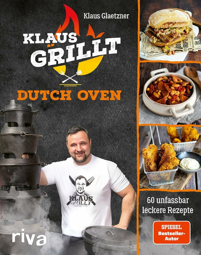 Geschmackvolles Bierhähnchen vom Grill für tolle Grill-Abende