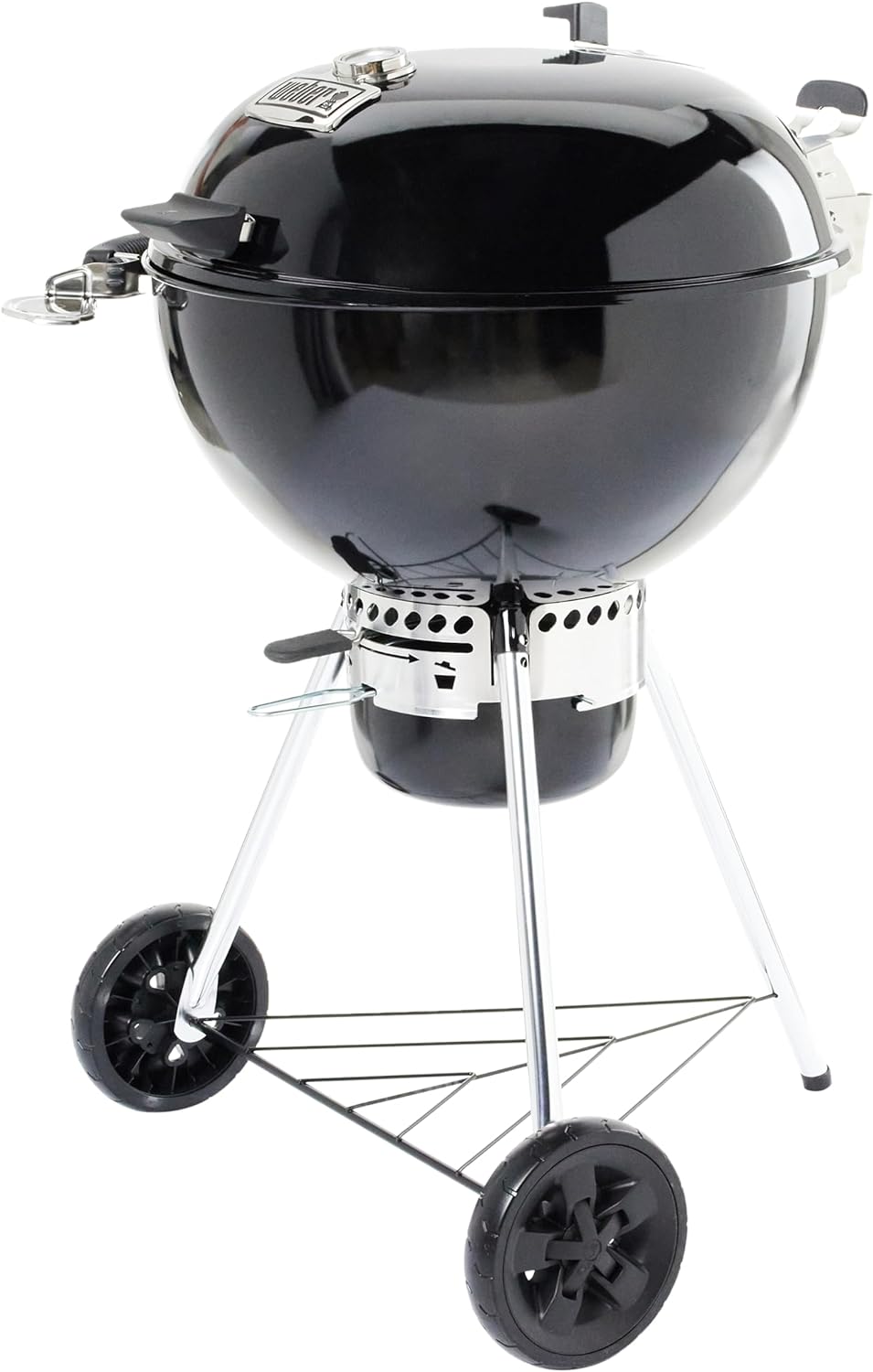 Geschmackvolles Bierhähnchen vom Grill für tolle Grill-Abende