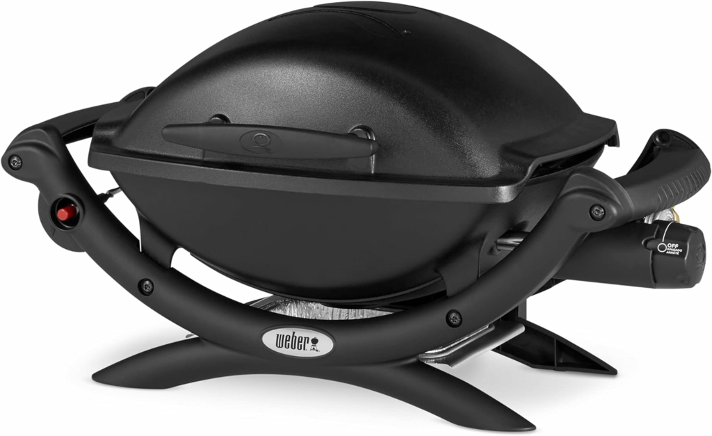 Geschmackvolles Bierhähnchen vom Grill für tolle Grill-Abende
