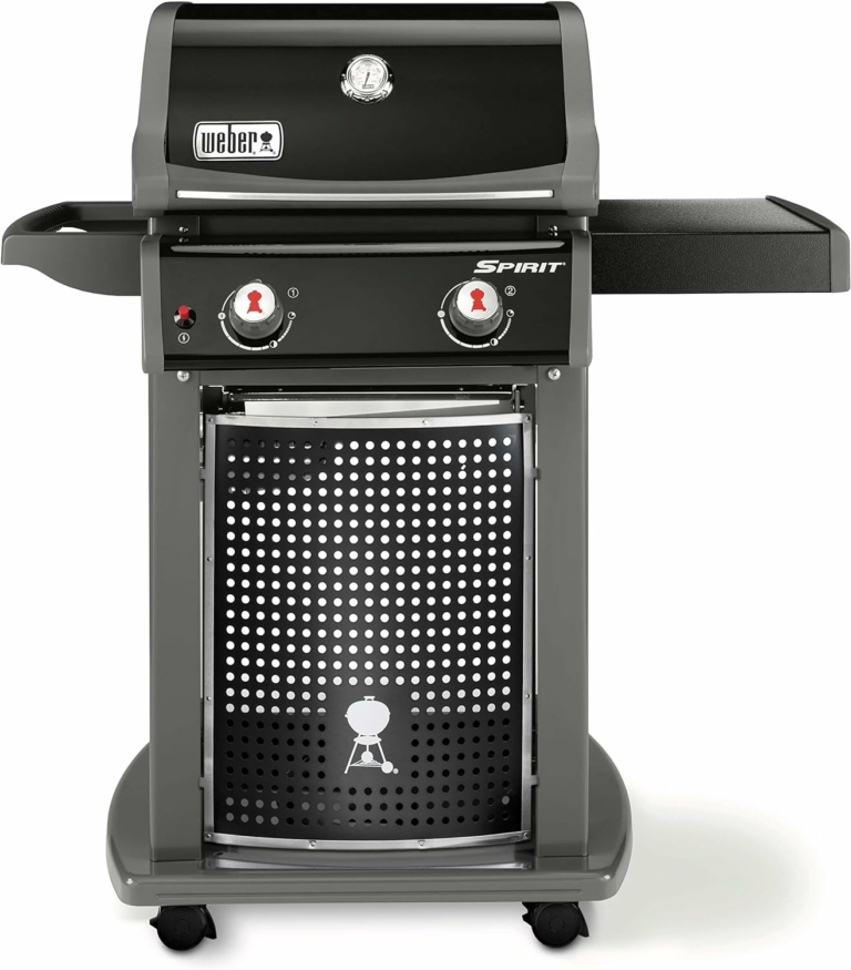 Geschmackvolles Bierhähnchen vom Grill für tolle Grill-Abende